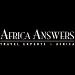 Africa Answers Cert