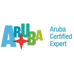 Aruba Cert