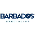 Barbados Specialist Cert