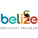 Belize Cert