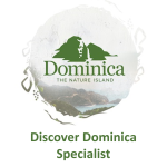 Dominica Cert