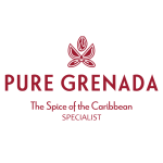 Grenada Cert