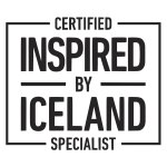 Iceland Cert