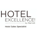 Marriott Excellence Cert