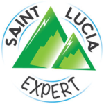 Saint Lucia Expert