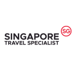 Singapore Travel Specialist
