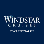 Windstar Cert