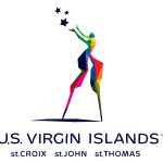 dept-of-tourism-VI-logo-sponsor